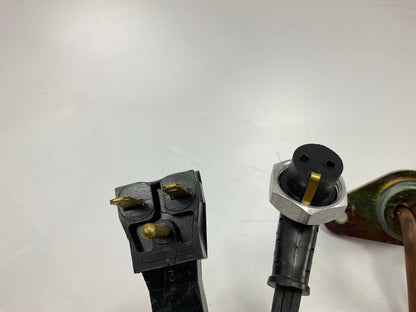 Kats 31402 FORD 401 474 Diesel Block Heater Freeze Plug Diesel Heater 1250 Watt