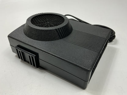 Kat's 37100 Interior Heater, Universal 900 Watt, 120V Plug In