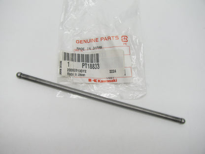 KAWASAKI PT18833 Generator Pushrod For John Deere  G2500K, G4400K G5500K