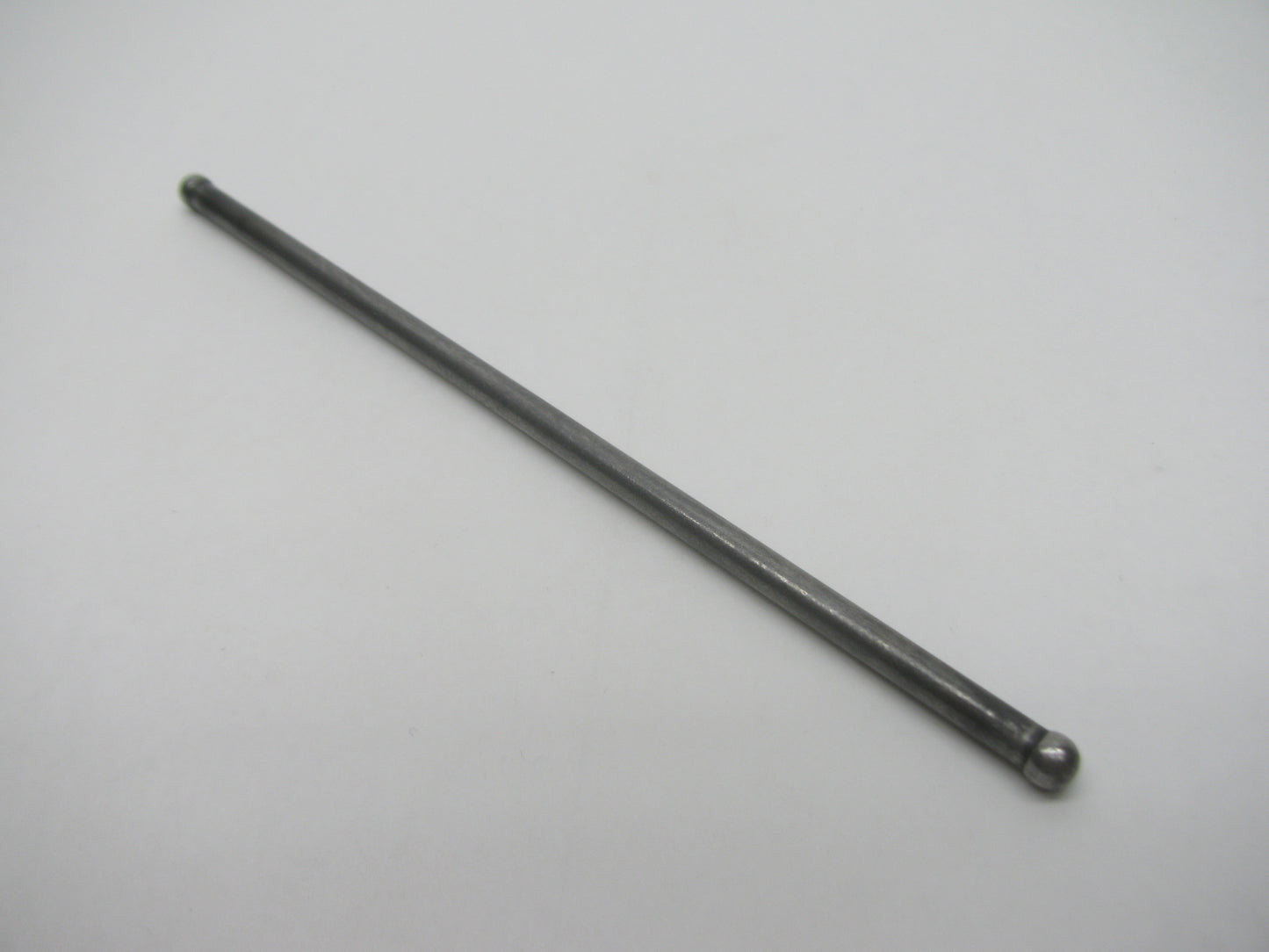 PT18833 Generator Pushrod For John Deere  G2500K, G4400K G5500K