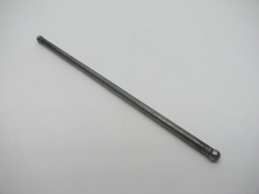 PT18833 Generator Pushrod For John Deere  G2500K, G4400K G5500K