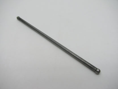 KAWASAKI PT18833 Generator Pushrod For John Deere  G2500K, G4400K G5500K