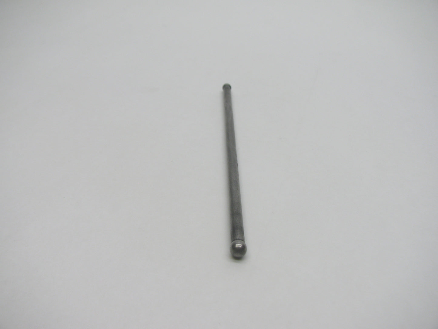 PT18833 Generator Pushrod For John Deere  G2500K, G4400K G5500K