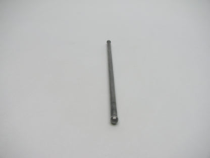 KAWASAKI PT18833 Generator Pushrod For John Deere  G2500K, G4400K G5500K