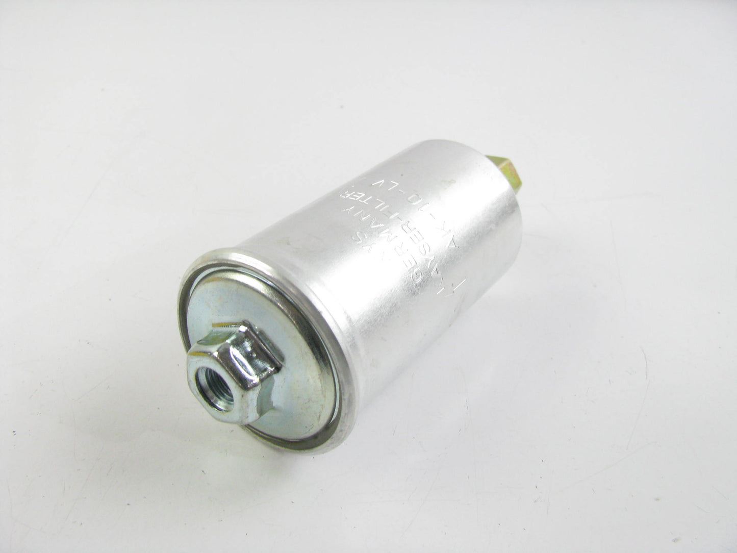 Genuine Kayser 043-0678 Fuel Filter