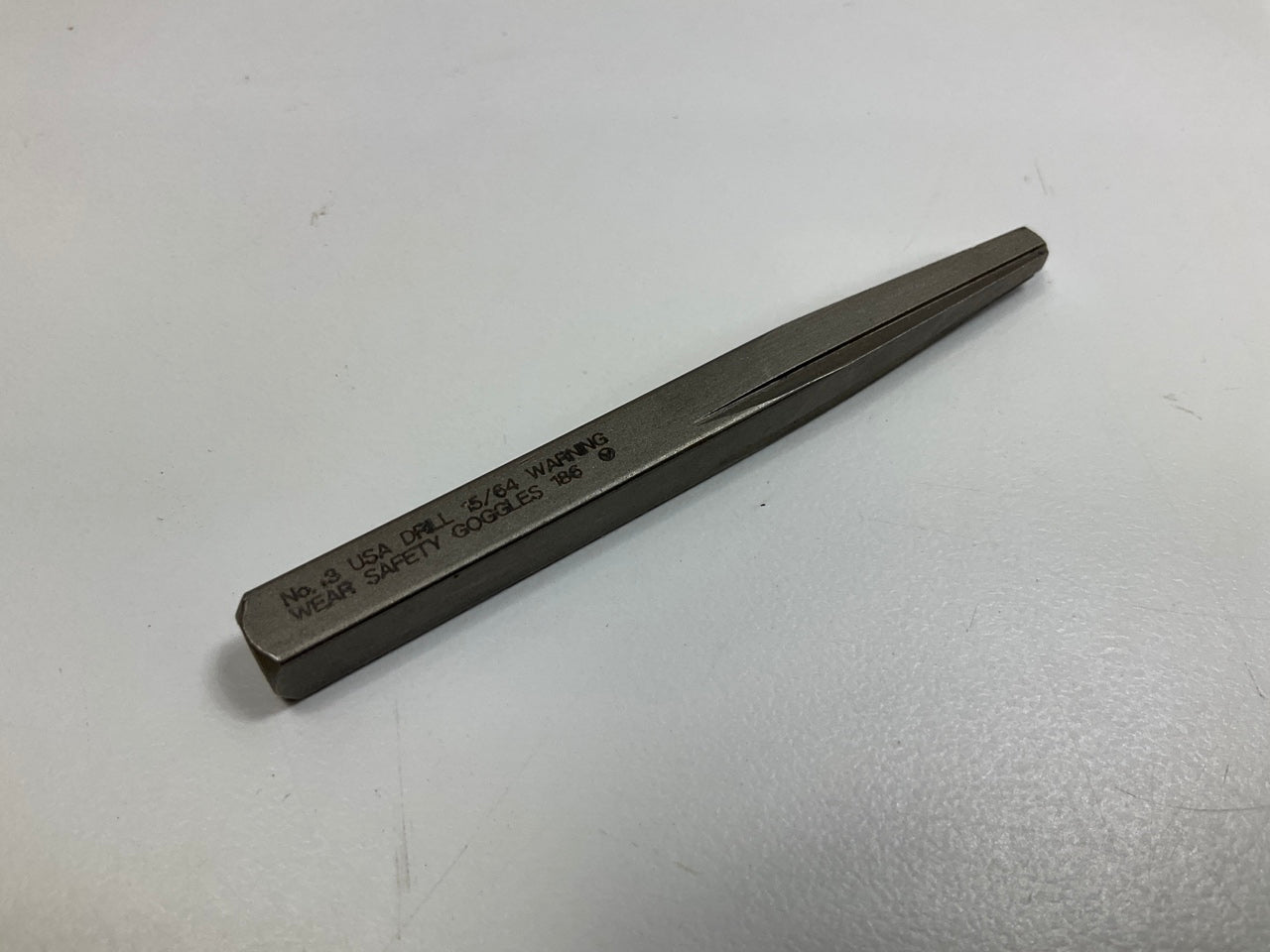 KD Tools 1111 7/16'' Screw Extractor