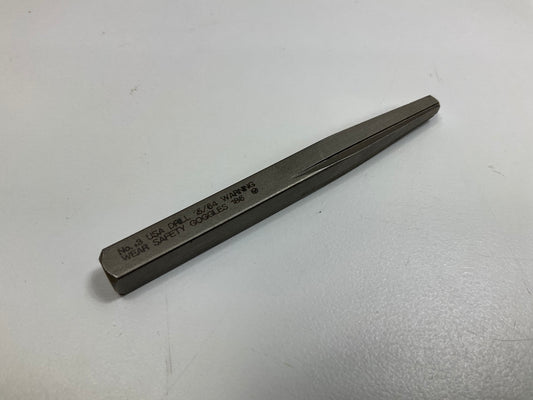 KD Tools 1111 7/16'' Screw Extractor