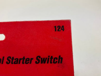 KD Tools 124 Remote Control Starter Switch Tool