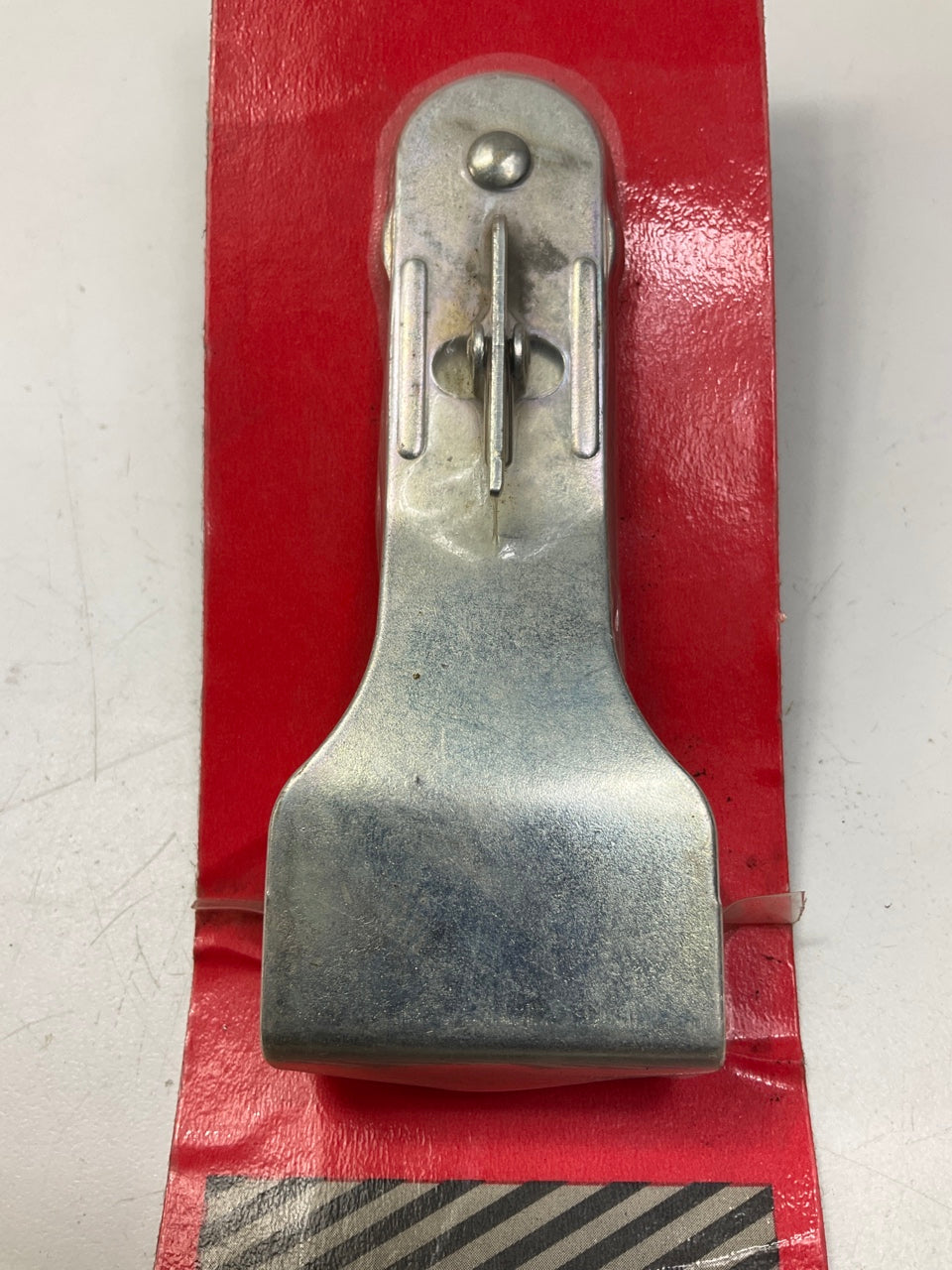 KD Tools 2106 All Purpose Scraper & Sticker Remover - MADE IN USA