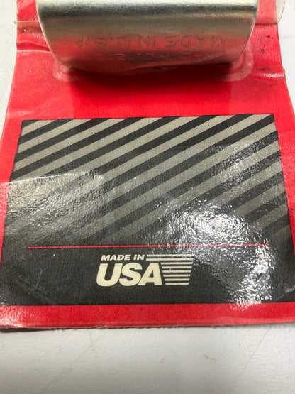 KD Tools 2106 All Purpose Scraper & Sticker Remover - MADE IN USA