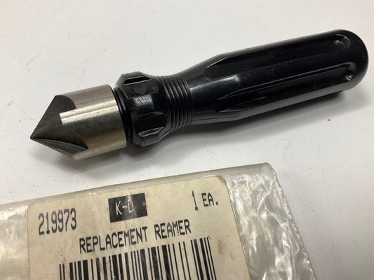 KD Tools 219973 Replacement Reamer