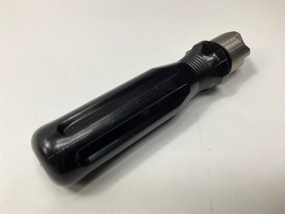 KD Tools 219973 Replacement Reamer