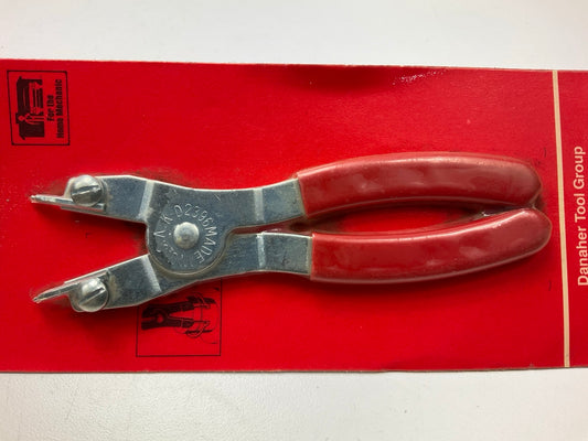 KD Tools 2396 External Snap Ring Pliers