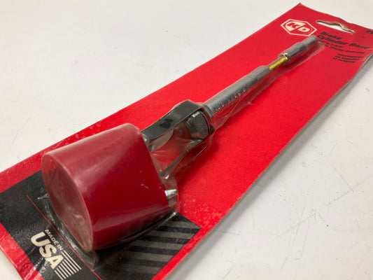 KD Tools 2544 Brake Cylinder Hone, 13/16'' To 2 -3/4'' - MADE IN USA