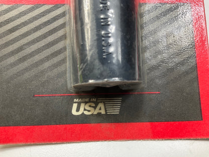 Kd Tools 2568 Spark Plug Boot Puller - Made In USA