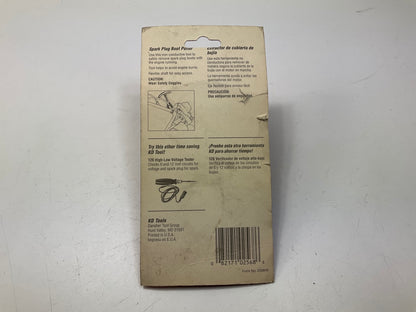Kd Tools 2568 Spark Plug Boot Puller - Made In USA