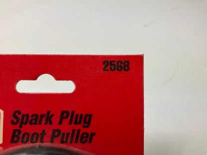 Kd Tools 2568 Spark Plug Boot Puller - Made In USA
