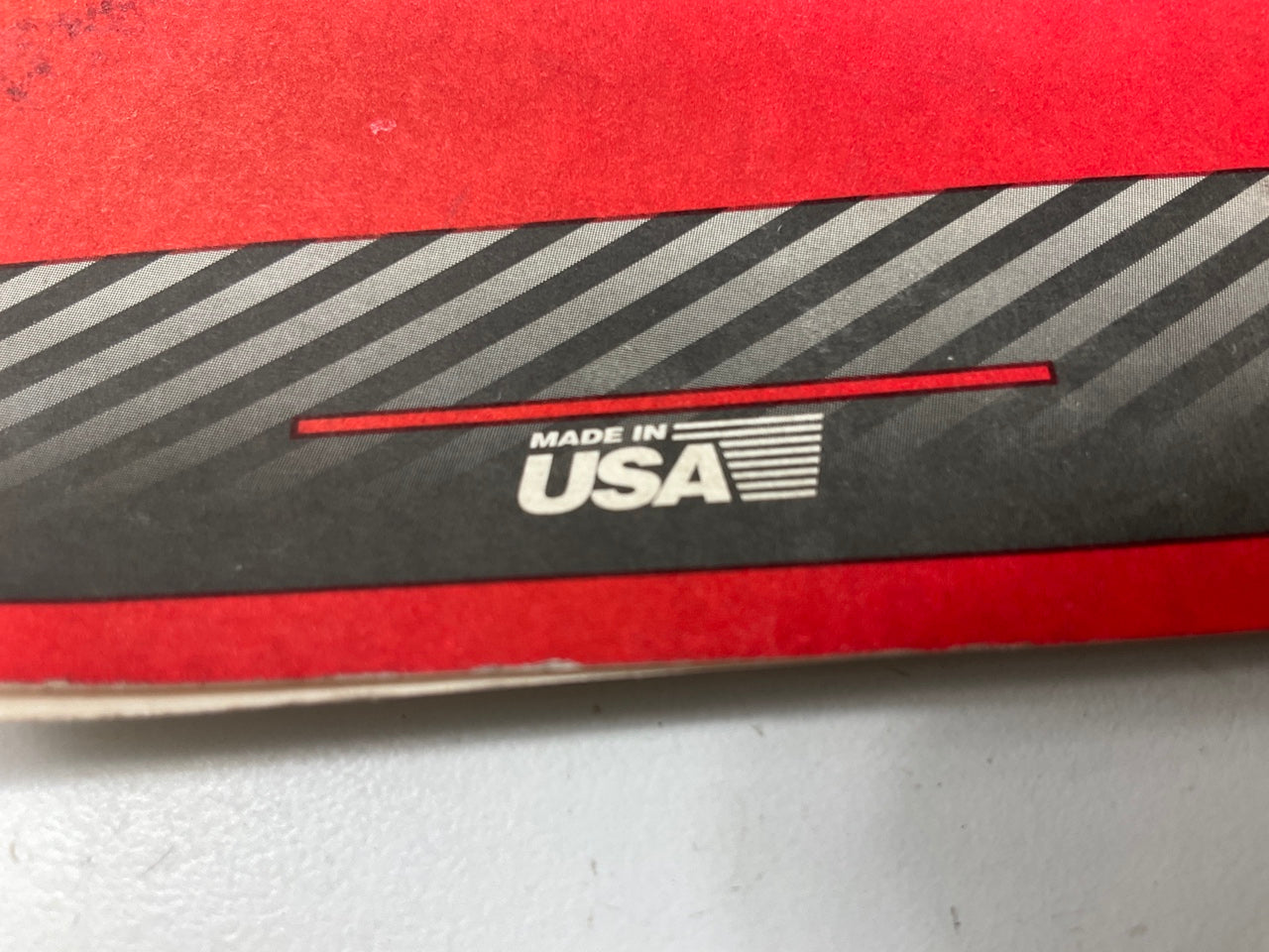 KD Tools MADE IN USA 2575 Distributor Wrench 1/2'' 12 Point Hex 14-1/2'' Long