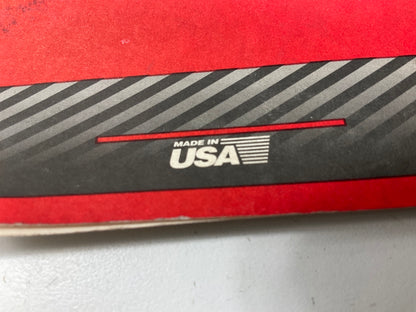 KD Tools MADE IN USA 2575 Distributor Wrench 1/2'' 12 Point Hex 14-1/2'' Long