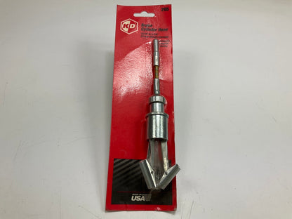 KD Tools 265 Brake Cylinder Hone, 13/16'' To 2-3/4'' - MADE IN USA