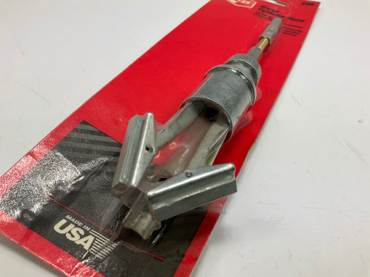 KD Tools 265 Brake Cylinder Hone, 13/16'' To 2-3/4'' - MADE IN USA