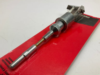 KD Tools 265 Brake Cylinder Hone, 13/16'' To 2-3/4'' - MADE IN USA