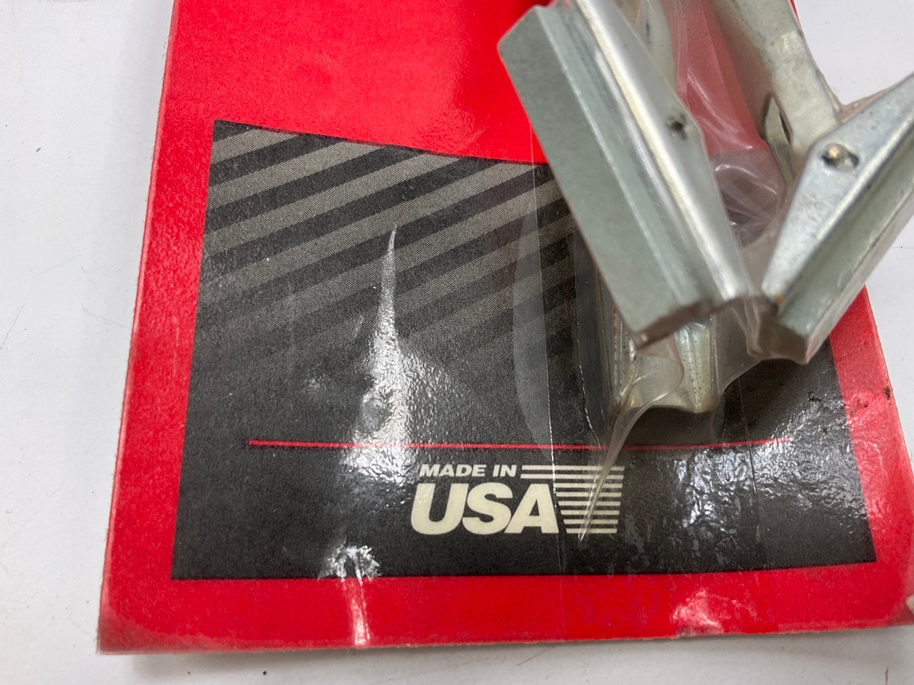 KD Tools 265 Brake Cylinder Hone, 13/16'' To 2-3/4'' - MADE IN USA