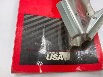 KD Tools 265 Brake Cylinder Hone, 13/16'' To 2-3/4'' - MADE IN USA