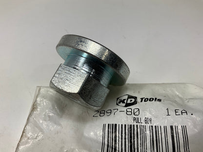 KD Tools 2897-80 Replacement Puller Body For Pulley Puller & Installer Set - USA