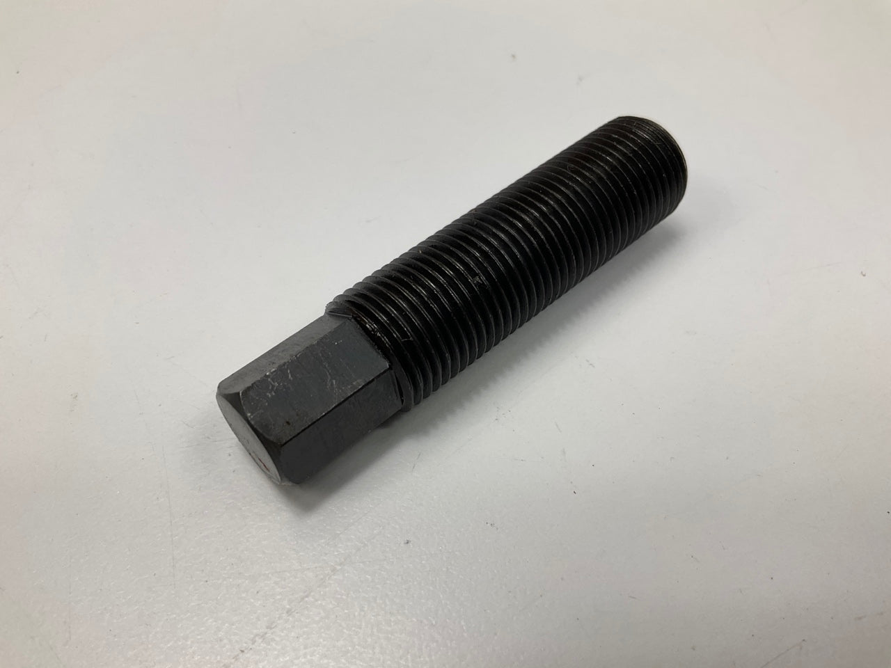 KD Tools 2897-82 Replacement Jack Screw For KDT2897 / KD 2897 Puller Set