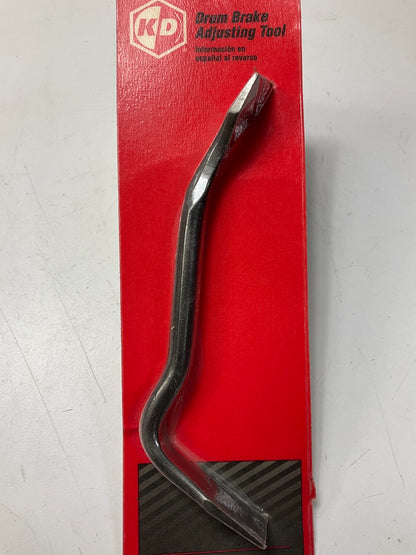 KD Tools 295 Drum Brake Adjusting Tool - MADE IN USA
