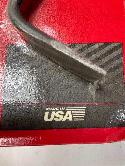 KD Tools 295 Drum Brake Adjusting Tool - MADE IN USA