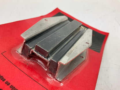 KD Tools 3157 3'' Replacement Hone Stones (Medium Grit) For KDT-2833