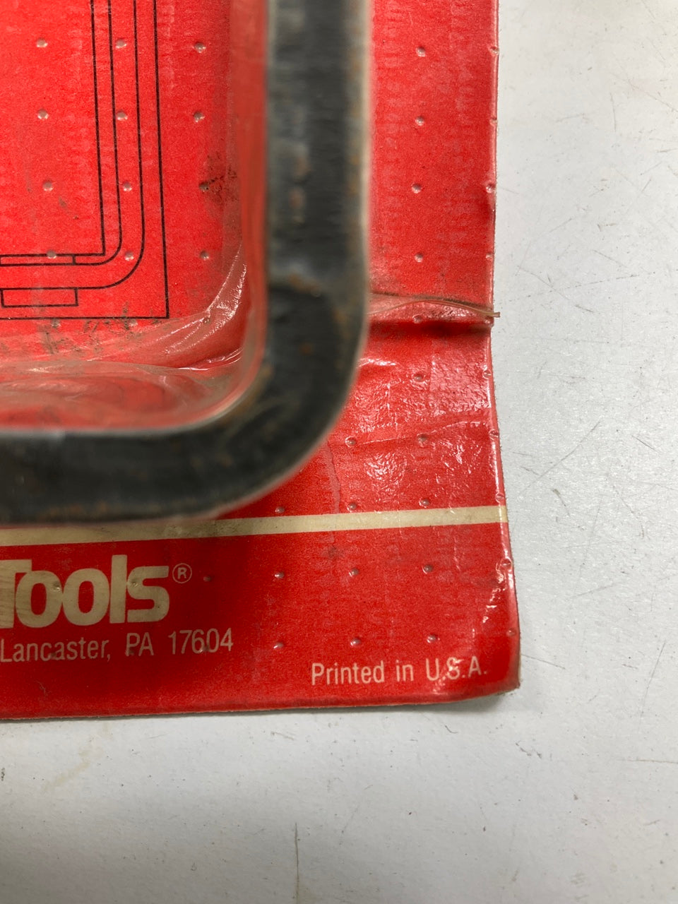 KD Tools 3179 For Nissan Oil Pressure Sending Unit Wrench, 17mm