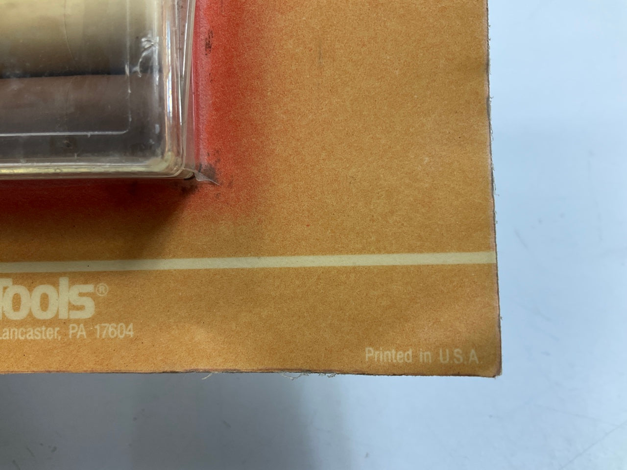 KD Tools 3260 14 Piece Vacuum Hose Plug Kit