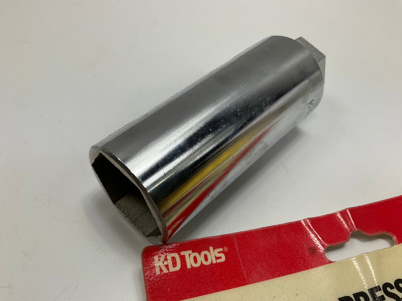 KD Tools 3272 Oil Pressure Sending Unit Socket For GM 2.0L 2.3L 2.5L 2.8L & 3.0L