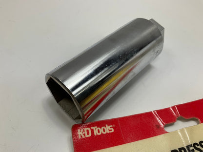 KD Tools 3272 Oil Pressure Sending Unit Socket For GM 2.0L 2.3L 2.5L 2.8L & 3.0L