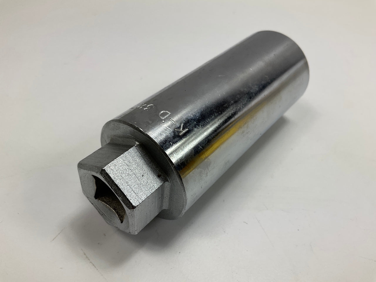 KD Tools 3272 Oil Pressure Sending Unit Socket For GM 2.0L 2.3L 2.5L 2.8L & 3.0L