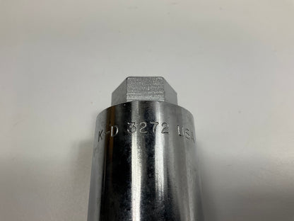 KD Tools 3272 Oil Pressure Sending Unit Socket For GM 2.0L 2.3L 2.5L 2.8L & 3.0L