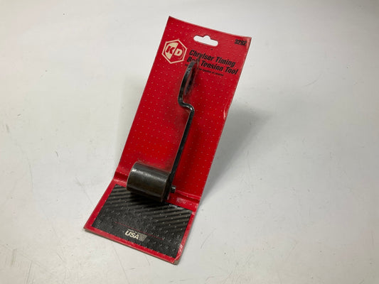 KD Tools 3282 Timing Belt Tensioner Tool For Chrysler - MADE IN USA