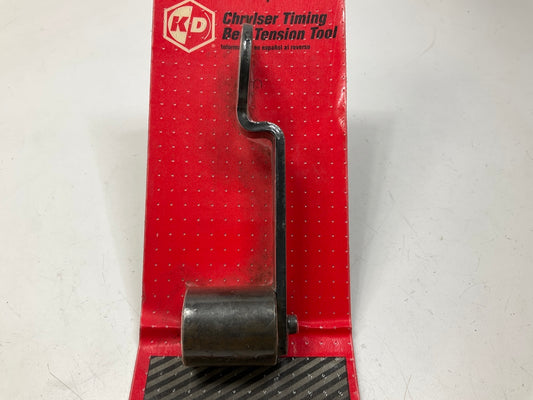 KD Tools 3282 Timing Belt Tensioner Tool For Chrysler - MADE IN USA