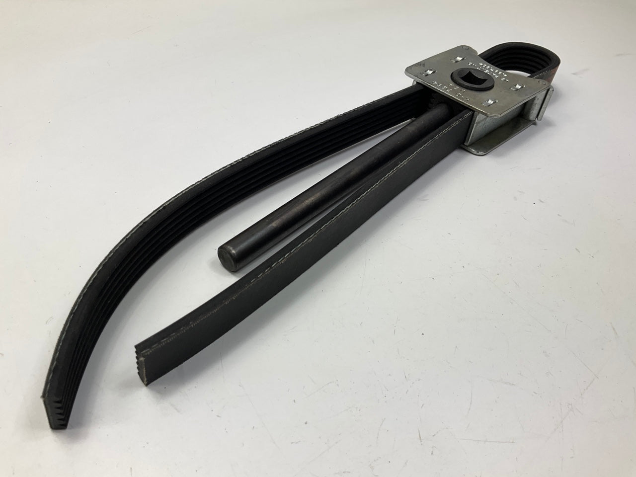 KD Tools 3284  UNI-STRAP Belt Tension Pulley Holder Tool