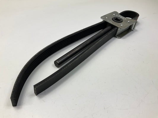 KD Tools 3284  UNI-STRAP Belt Tension Pulley Holder Tool