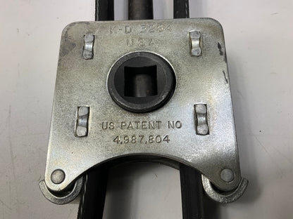 KD Tools 3284  UNI-STRAP Belt Tension Pulley Holder Tool