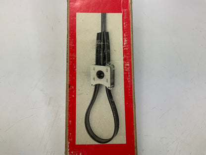 KD Tools 3284  UNI-STRAP Belt Tension Pulley Holder Tool