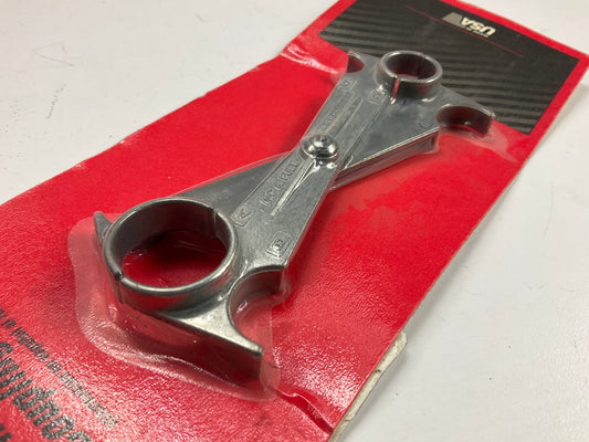 KD Tools 3290 Ford A/C & Fuel Line Spring Lock Coupling Tool - MADE IN USA