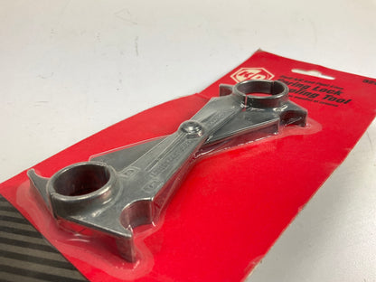 KD Tools 3290 Ford A/C & Fuel Line Spring Lock Coupling Tool - MADE IN USA