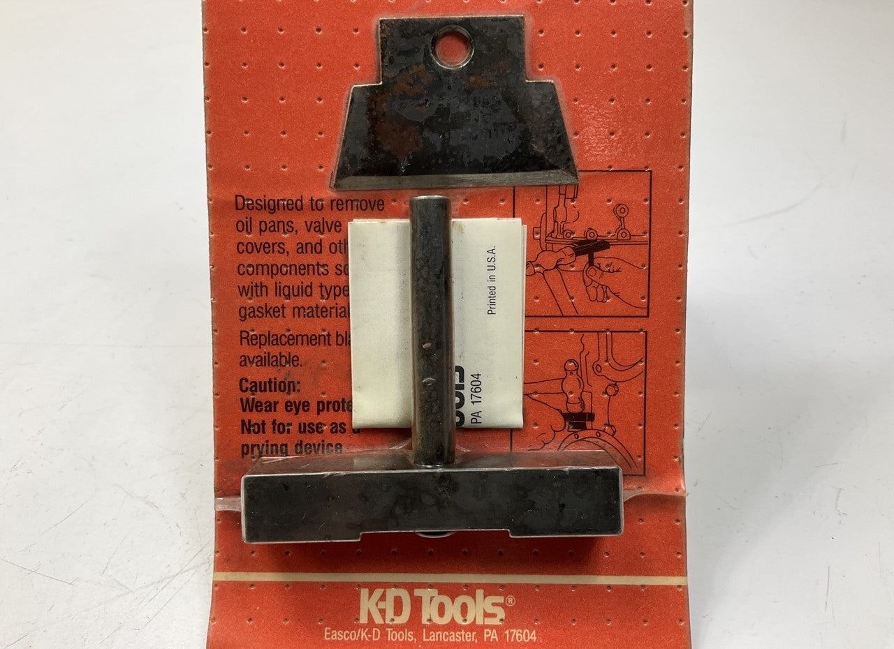 KD Tools 3335 RTV Gasket Cutter
