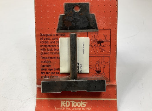 KD Tools 3335 RTV Gasket Cutter