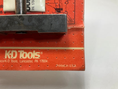 KD Tools 3335 RTV Gasket Cutter